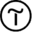 Client logo kd3.mti.moscow